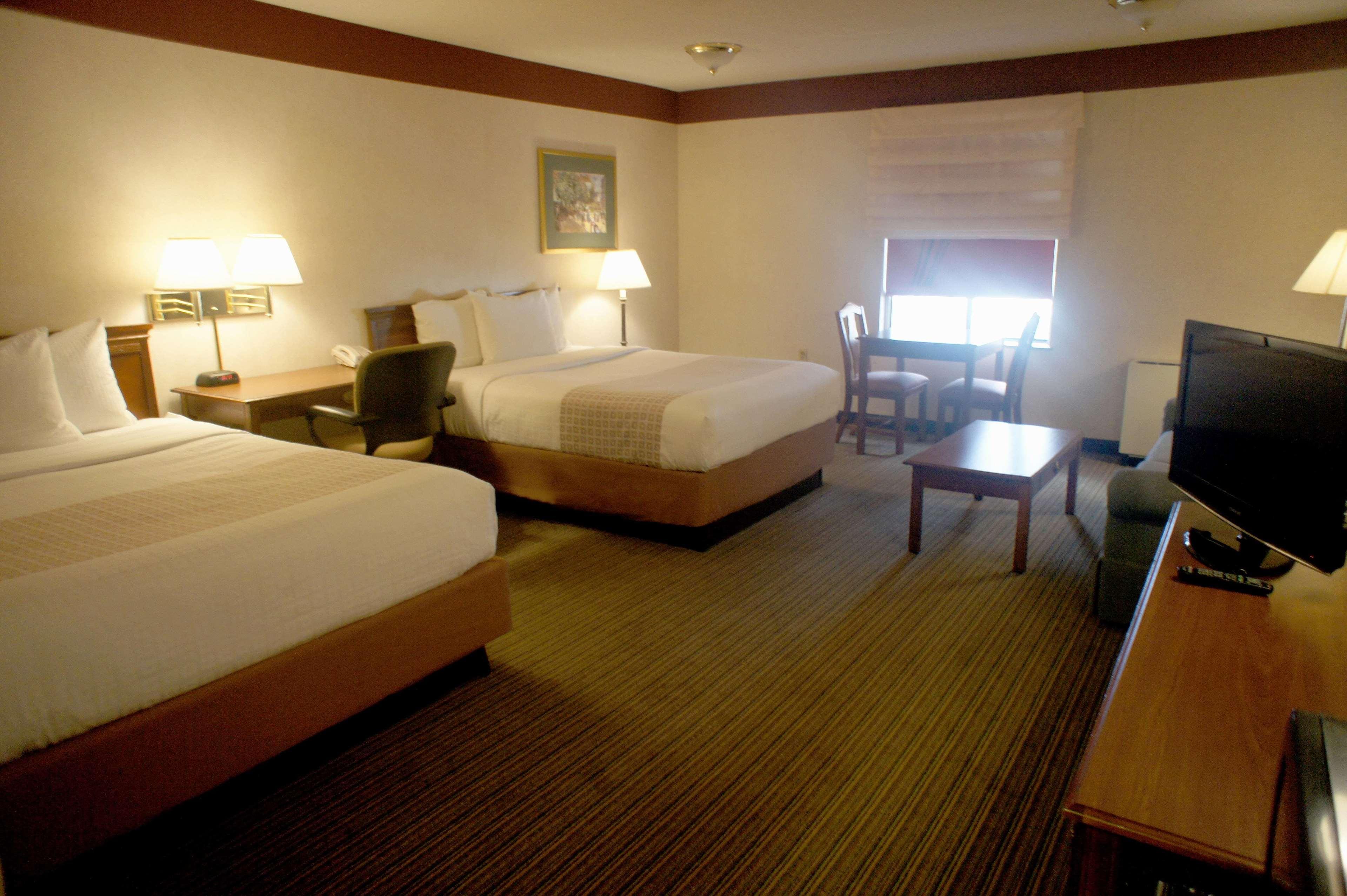 Holiday Inn Express South Burlington - Downtown By Ihg Exterior foto