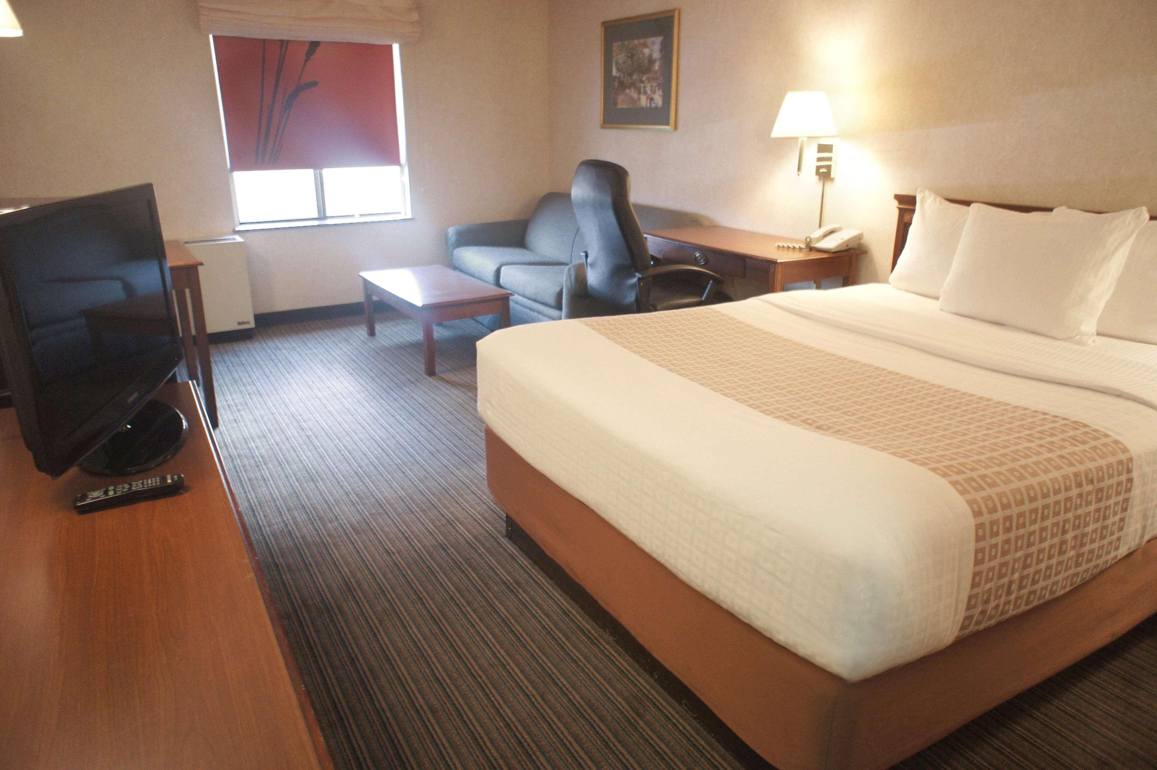 Holiday Inn Express South Burlington - Downtown By Ihg Exterior foto