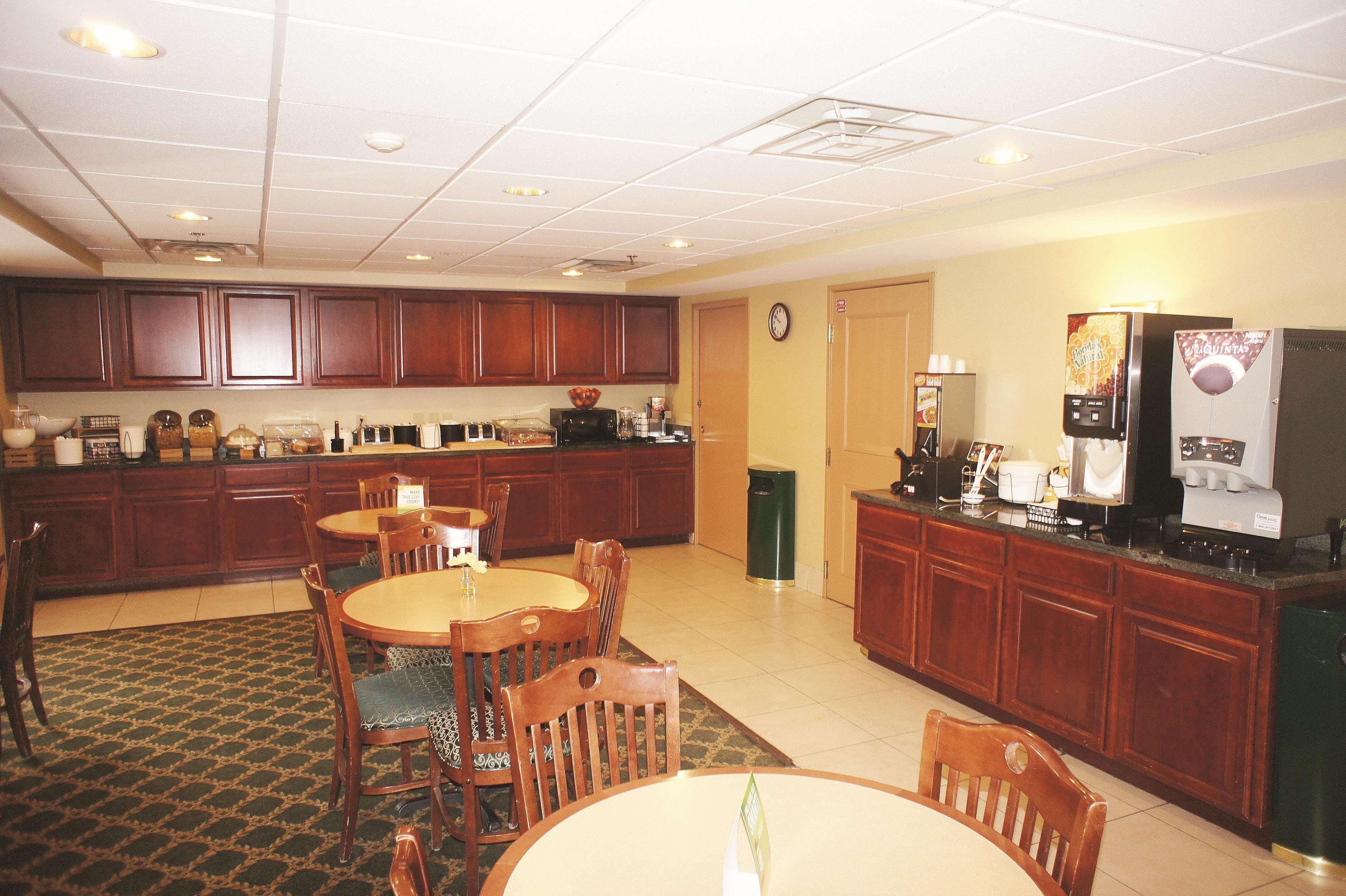 Holiday Inn Express South Burlington - Downtown By Ihg Exterior foto