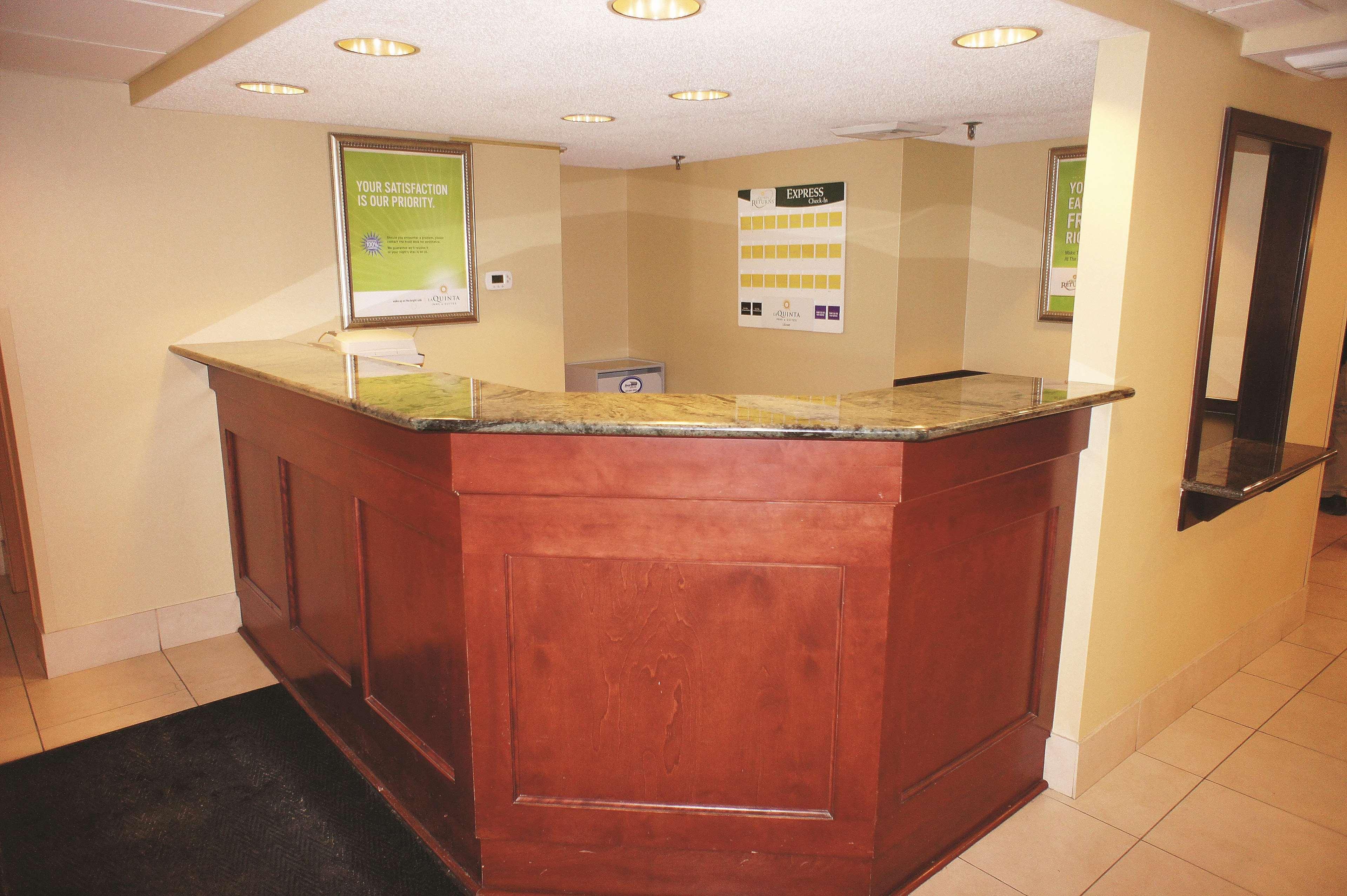 Holiday Inn Express South Burlington - Downtown By Ihg Exterior foto