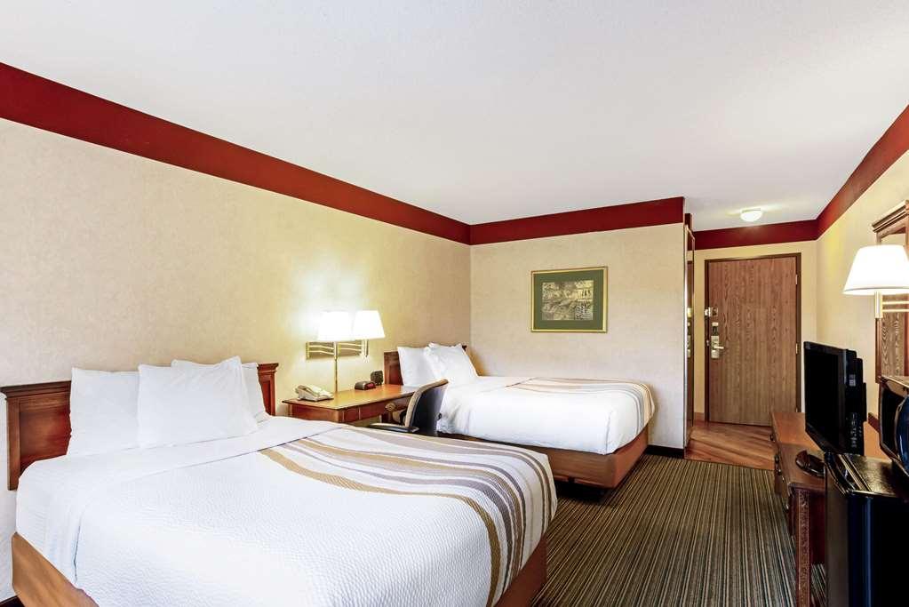 Holiday Inn Express South Burlington - Downtown By Ihg Cameră foto